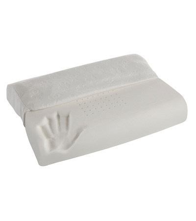 Poduszka Classico Wave Magniflex