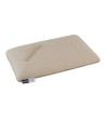 Poduszka Cotton Deluxe Standard Magniflex
