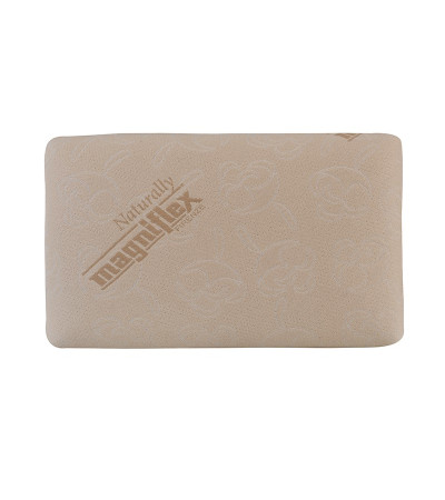 Poduszka Cotton Deluxe Standard Magniflex