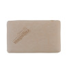 Poduszka Cotton Deluxe Standard Magniflex