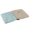 Poduszka Cotton Deluxe Standard Magniflex