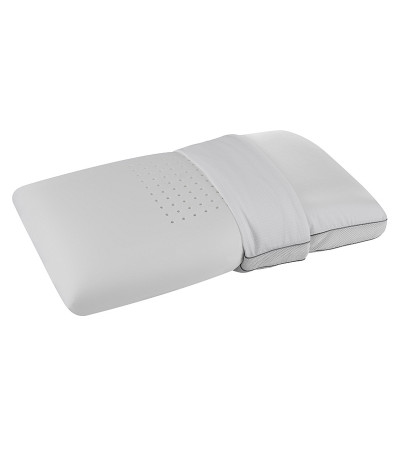 Poduszka Superiore Deluxe Standard Maxi Magniflex