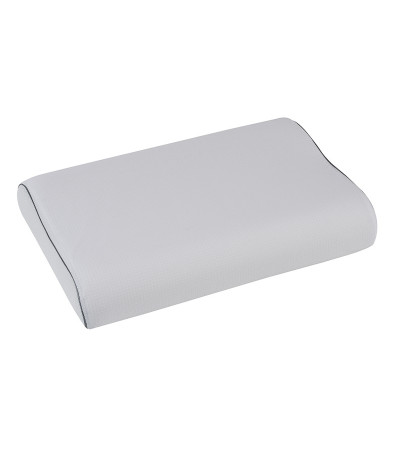 Poduszka Superiore Deluxe Wave Magniflex