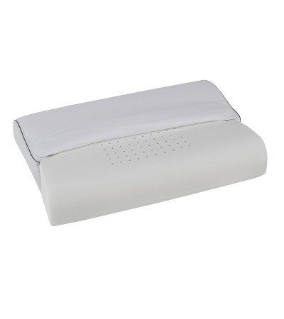 Poduszka Superiore Deluxe Wave Magniflex