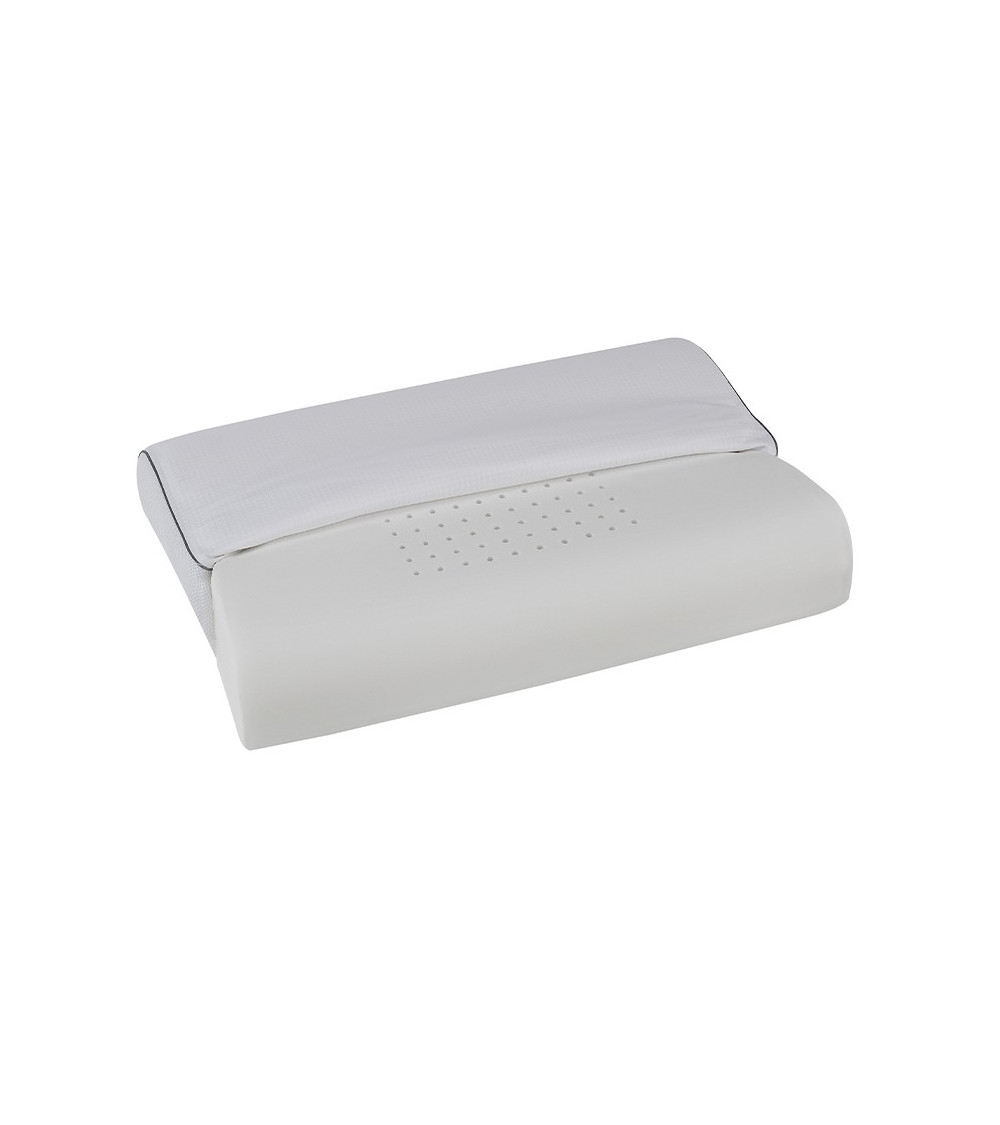 Poduszka Superiore Deluxe Wave Magniflex Poduszka Superiore Deluxe Wave Magniflex