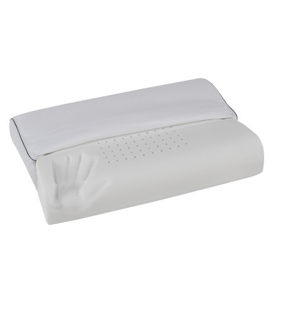Poduszka Superiore Deluxe Wave Magniflex