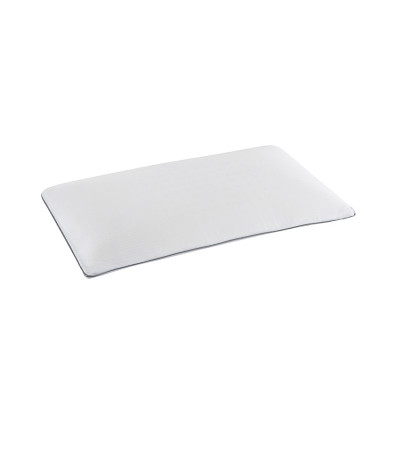 Poduszka Superiore Flat Magniflex