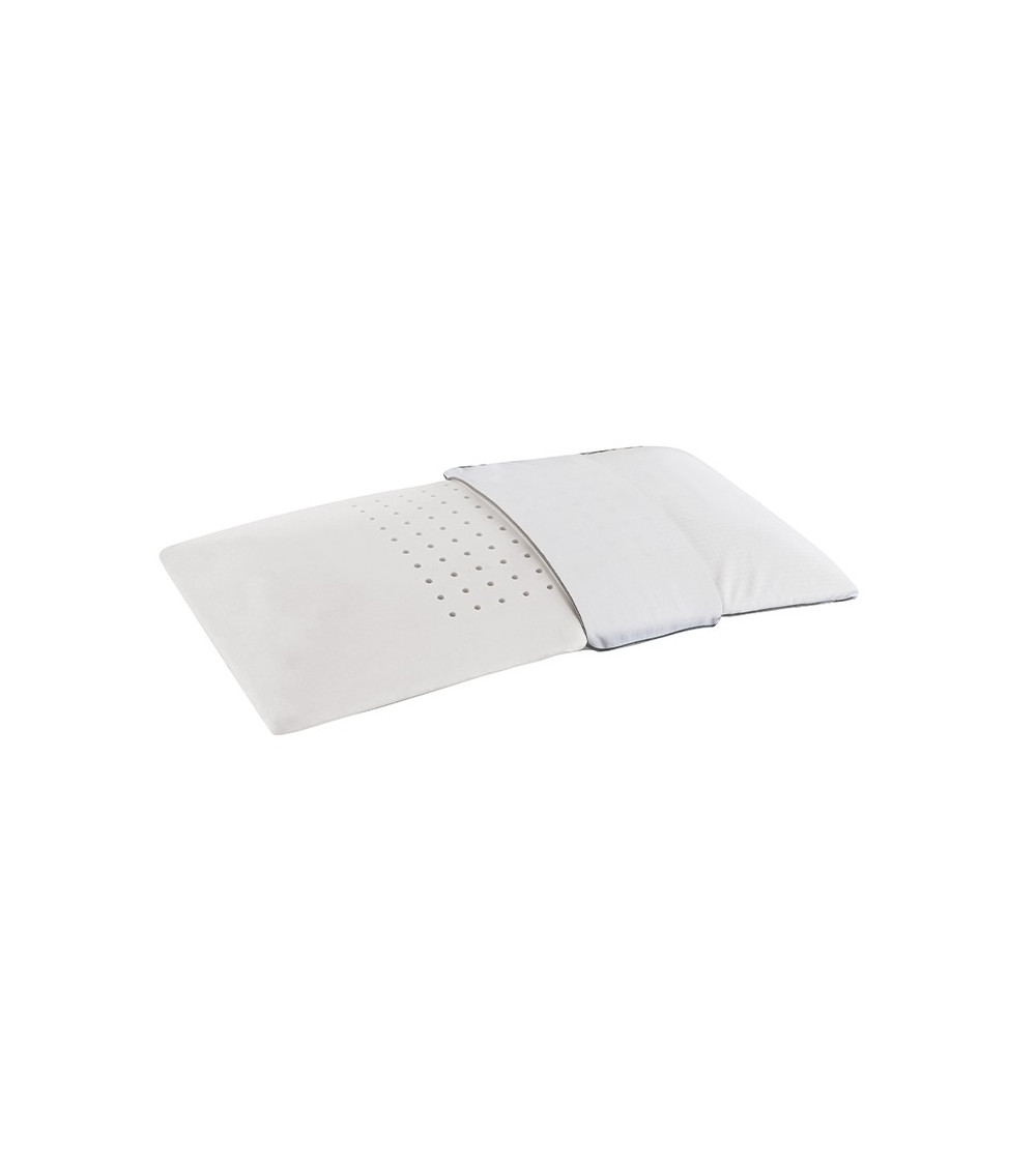 Poduszka Superiore Flat Magniflex