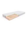 Materac ORIGINAL THERMO PAN MATERAC 160x200 piankowy – OUTLET