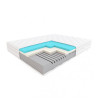 Materac BOOGIE HILDING 100x200 piankowy – OUTLET