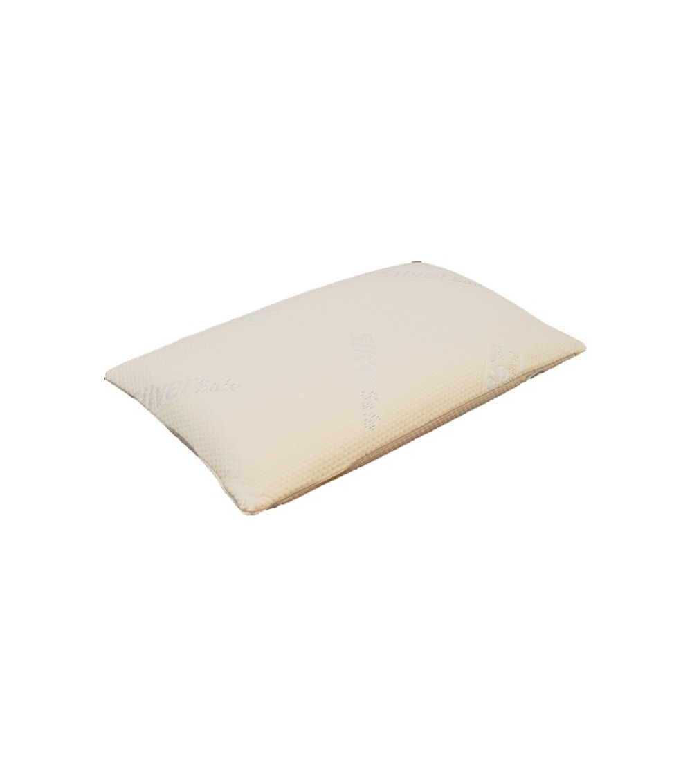 Poduszka Moontex Mollywell Classic Mollyflex