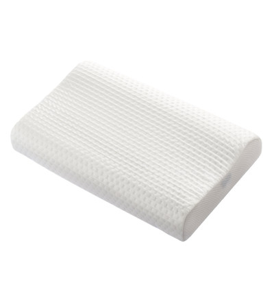 Poduszka Air Fresh Cervical Mollyflex
