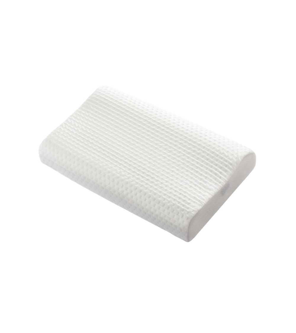 Poduszka Air Fresh Cervical Mollyflex