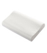 Poduszka Air Fresh Cervical Mollyflex
