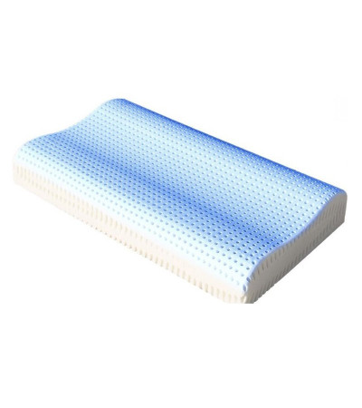 Poduszka Air Fresh Cervical Mollyflex