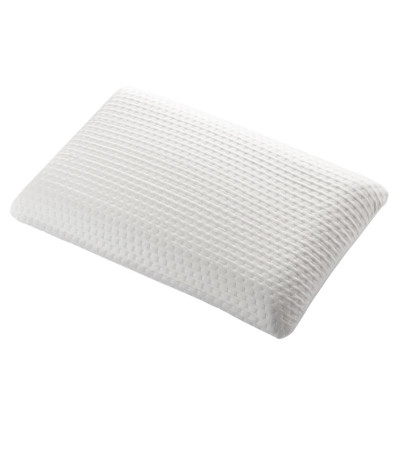Poduszka Air Fresh Relax Mollyflex