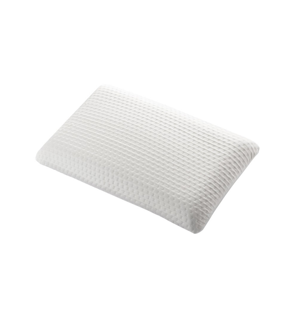 Poduszka Air Fresh Relax Mollyflex