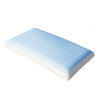 Poduszka Air Fresh Relax Mollyflex