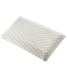 Poduszka Air Green Relax Mollyflex w pokrowcu