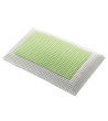 Poduszka Air Green Relax Mollyflex