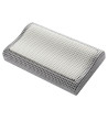 Poduszka Air Crystal Cervical Mollyflex