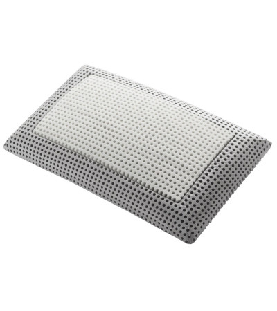 Poduszka Air Crystal Relax Mollyflex