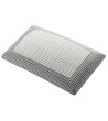 Poduszka Air Crystal Relax Mollyflex