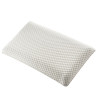 Poduszka Air Crystal Relax Mollyflex w pokrowcu