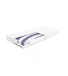 Materac SAFETY SMYK HILDING 70x140 dziecięcy – OUTLET