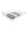 Materac FLAMENCO HILDING 100x200 kieszeniowy – OUTLET