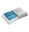 Poduszka Anatomic Curve Technogel piankowa