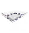 Materac CHA CHA HILDING 80x200 kieszeniowy – OUTLET