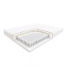 Materac TANGO HILDING 90x200 kieszeniowy – OUTLET