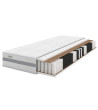 Materac Modulia Balance Sembella