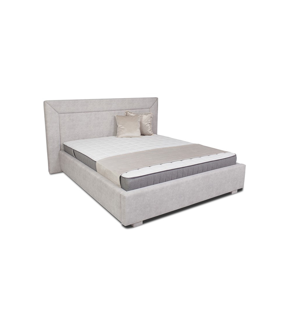 Łóżko Giorgio Bed Design tapicerowane Łóżko Giorgio Bed Design tapicerowane
