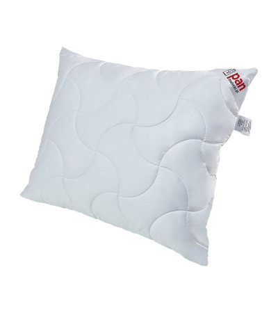 Poduszka Lyocell Pan Materac 50x70 cm