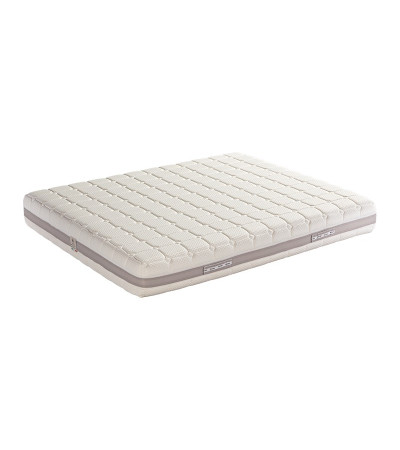 Materac Novia Mollyflex