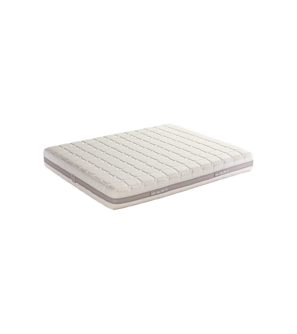Materac Novia Mollyflex Materac Novia Mollyflex