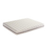 Materac Novia Mollyflex