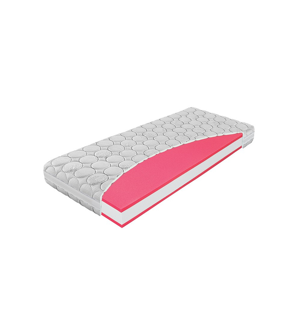 Materac Antibacterial Materasso Materac Antibacterial Materasso