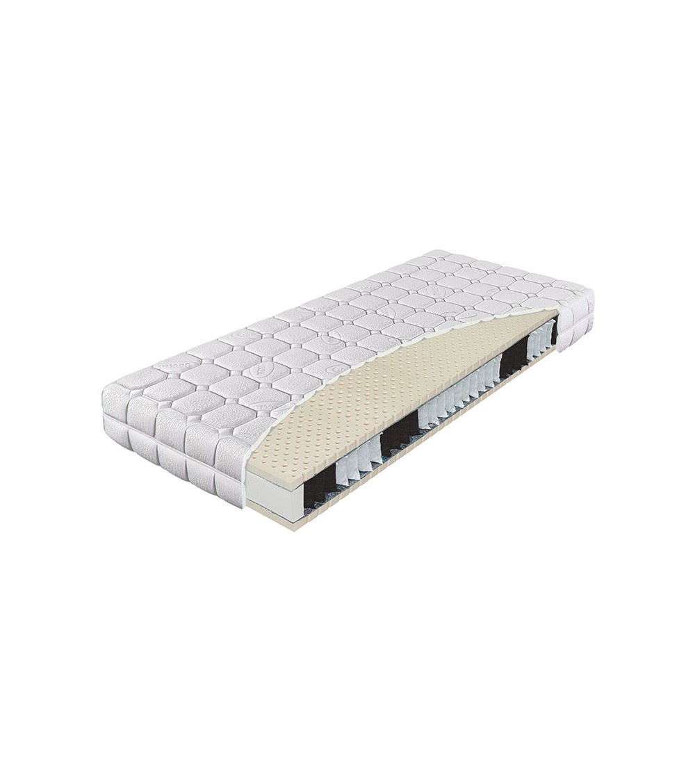 Materac Primator Bio-Ex Royal Materasso Materac Primator Bio-Ex Royal Materasso