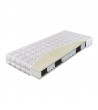 Materac Primator Bio-Ex Royal Materasso
