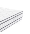 Hilding Modern