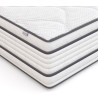 Hilding Modern