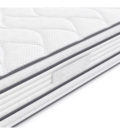 Hilding Modern