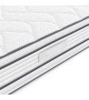 Hilding Modern