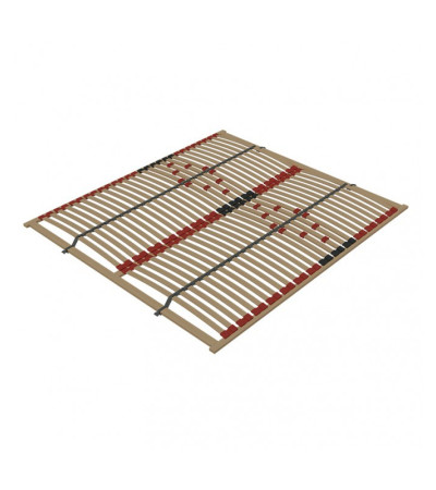 Stelaż SURFACE STANDARD PAN MATERAC 200x200 – OUTLET