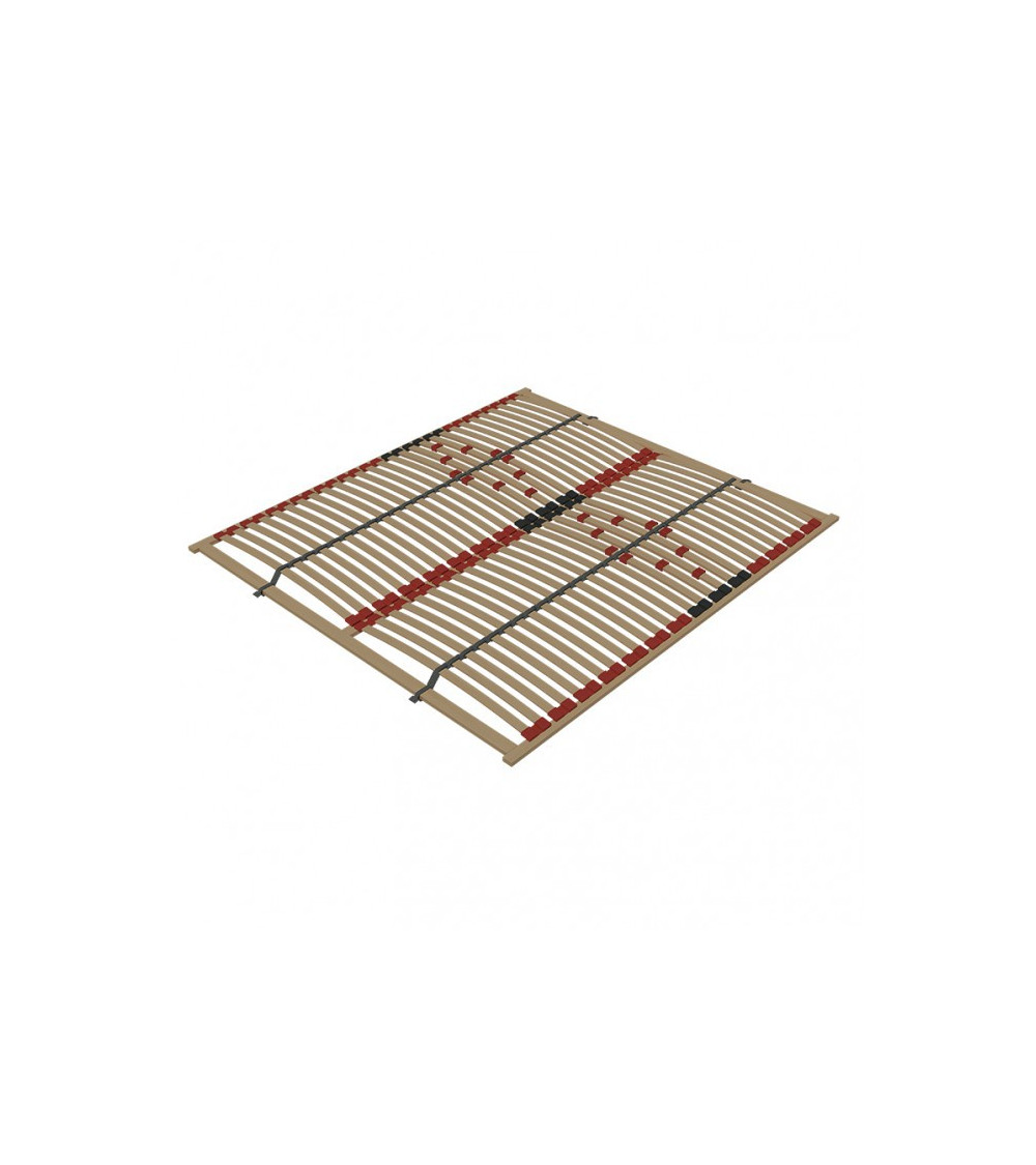 Stelaż SURFACE STANDARD PAN MATERAC 200x200 – OUTLET Stelaż SURFACE STANDARD PAN MATERAC 200x200 – OUTLET