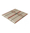 Stelaż SURFACE STANDARD PAN MATERAC 200x200 – OUTLET