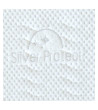 Pokrowiec SILVER PROTECT JANPOL 180x200 – OUTLET